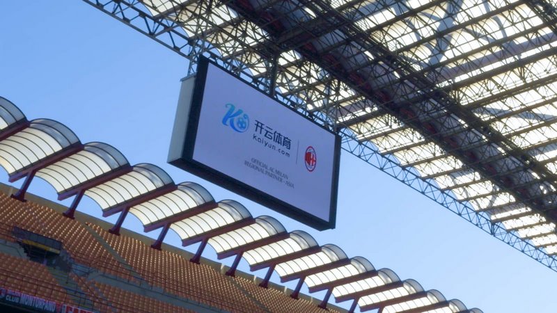 是安徽的省