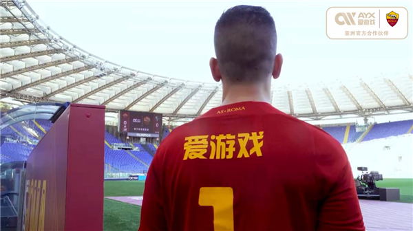 加积极向上