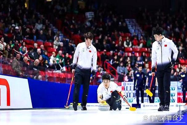 中国队首战力克瑞典队卫冕冠军